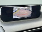 2025 CX-50 Hybrid Thumbnail 21