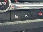 2025 CX-50 Hybrid Thumbnail 23