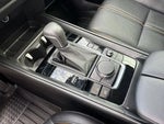 2025 CX-50 Hybrid Thumbnail 24