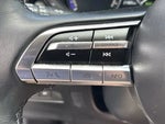 2025 CX-50 Hybrid Thumbnail 25