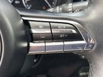 2025 CX-50 Hybrid Thumbnail 26