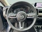 2025 CX-50 Hybrid Thumbnail 27