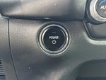 2025 CX-50 Hybrid Thumbnail 28