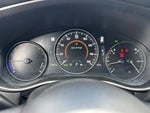 2025 CX-50 Hybrid Thumbnail 29