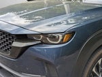 2025 CX-50 Hybrid Thumbnail 31