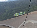 2025 CX-50 Hybrid Thumbnail 32