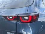 2025 CX-50 Hybrid Thumbnail 34