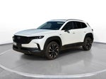 2025 CX-50 Hybrid Thumbnail 1