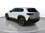 2025 CX-50 Hybrid Thumbnail 6