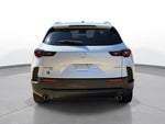 2025 CX-50 Hybrid Thumbnail 11