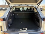 2025 CX-50 Hybrid Thumbnail 34