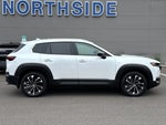 2025 CX-50 Hybrid Thumbnail 7