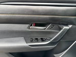2025 CX-50 Hybrid Thumbnail 11
