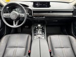 2025 CX-50 Hybrid Thumbnail 13