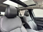 2025 CX-50 Hybrid Thumbnail 17