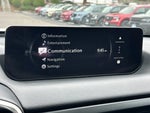 2025 CX-50 Hybrid Thumbnail 18