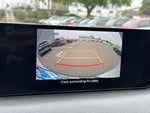 2025 CX-50 Hybrid Thumbnail 19