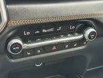 2025 CX-50 Hybrid Thumbnail 20
