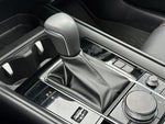 2025 CX-50 Hybrid Thumbnail 21