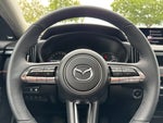 2025 CX-50 Hybrid Thumbnail 23