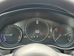 2025 CX-50 Hybrid Thumbnail 24