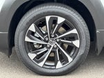 2025 CX-50 Hybrid Thumbnail 25