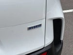 2025 CX-50 Hybrid Thumbnail 26