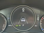 2025 CX-50 Hybrid Thumbnail 27