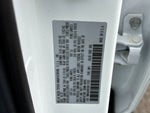 2025 CX-50 Hybrid Thumbnail 28
