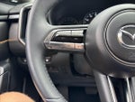 2025 CX-50 Hybrid Thumbnail 2