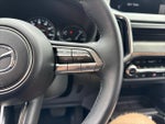 2025 CX-50 Hybrid Thumbnail 4