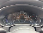 2025 CX-50 Hybrid Thumbnail 5