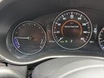 2025 CX-50 Hybrid Thumbnail 6