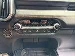 2025 CX-50 Hybrid Thumbnail 7