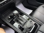 2025 CX-50 Hybrid Thumbnail 8