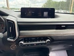 2025 CX-50 Hybrid Thumbnail 9