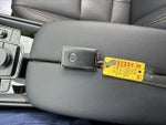 2025 CX-50 Hybrid Thumbnail 11