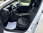 2025 CX-50 Hybrid Thumbnail 14