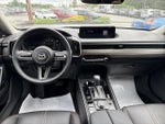 2025 CX-50 Hybrid Thumbnail 16
