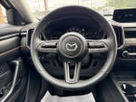 2025 CX-50 Hybrid Thumbnail 17