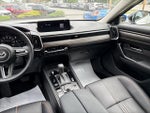 2025 CX-50 Hybrid Thumbnail 18