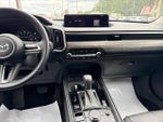 2025 CX-50 Hybrid Thumbnail 19