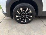 2025 CX-50 Hybrid Thumbnail 20