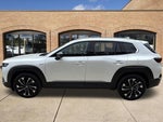 2025 CX-50 Hybrid Thumbnail 25