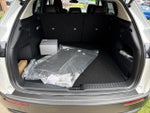 2025 CX-50 Hybrid Thumbnail 26