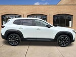 2025 CX-50 Hybrid Thumbnail 27