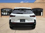 2025 CX-50 Hybrid Thumbnail 28