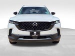 2025 CX-50 Hybrid Thumbnail 7