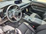 2025 CX-50 Hybrid Thumbnail 10