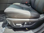 2025 CX-50 Hybrid Thumbnail 11